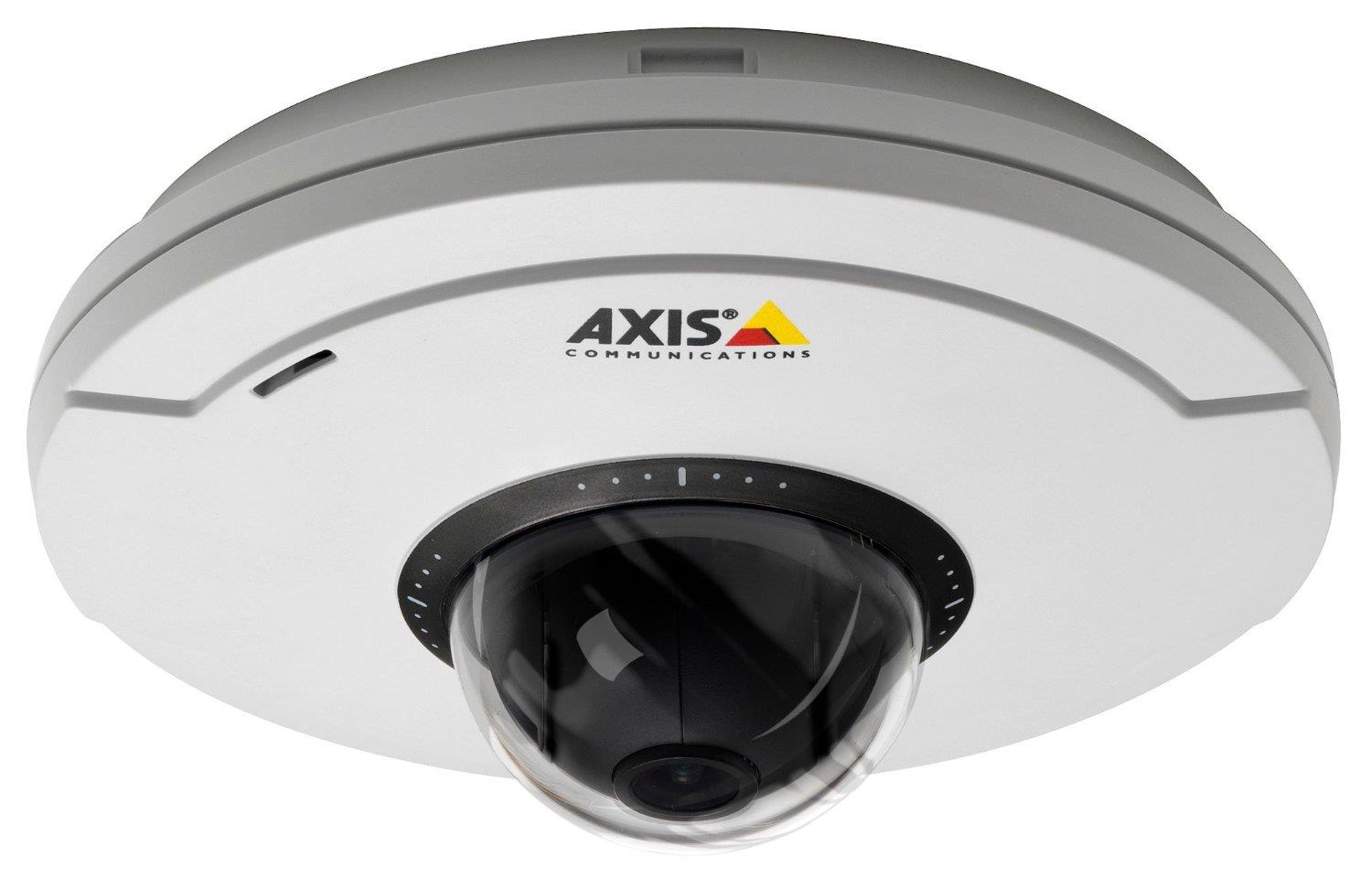 Axis 5502 781 Ceiling Mount for Surveillance Camera