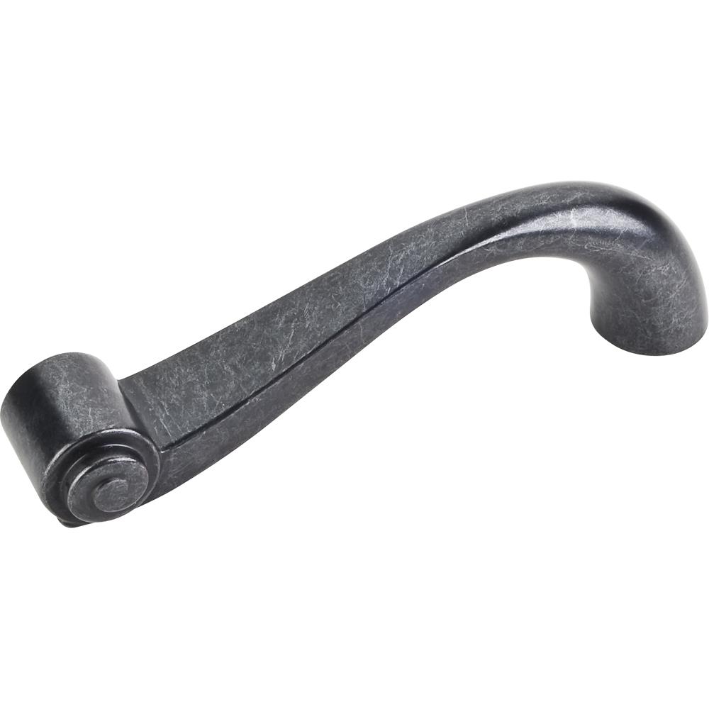 Hardware Resources 343 96DACM Duval Cabinet Pull