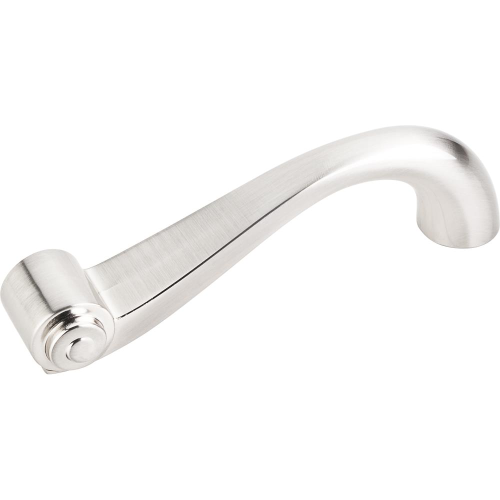 Hardware Resources 343 96SN Duval Cabinet Pull