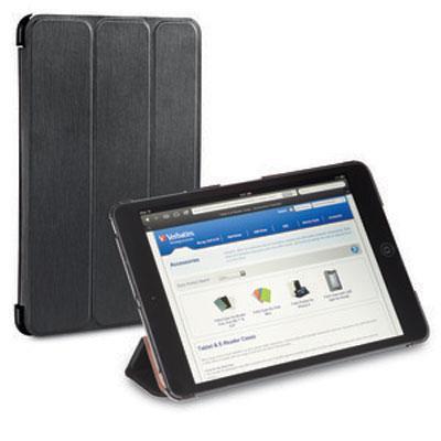 Folio Flex Case For Ipad Mini