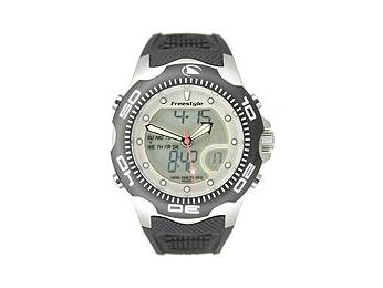 Freestyles Men's Shark x 2.0 Collection watch #FS81242