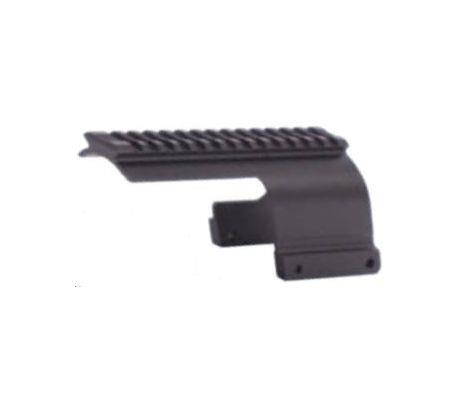 Sun Optics Mossberg 835/535 12 Ga. Scope Mount