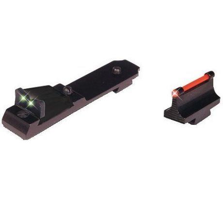 TruGlo Marlin 336 Rifle Sight