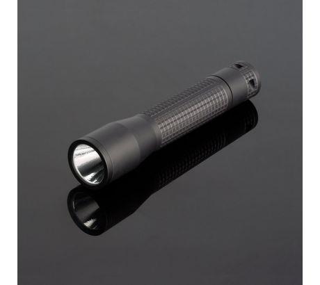 Inova T2 123A Lithium Powered Tactical LED Flashlight,271 Lumens