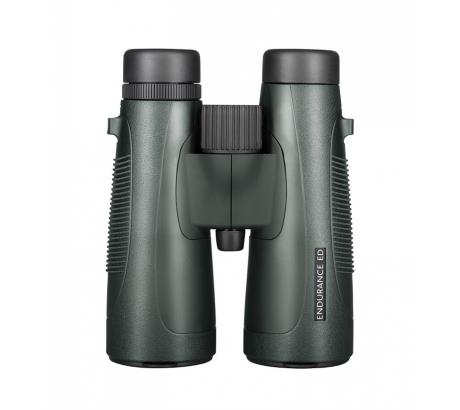 Hawke Sport Optics Endurance ED 12x50 Binoculars, Green