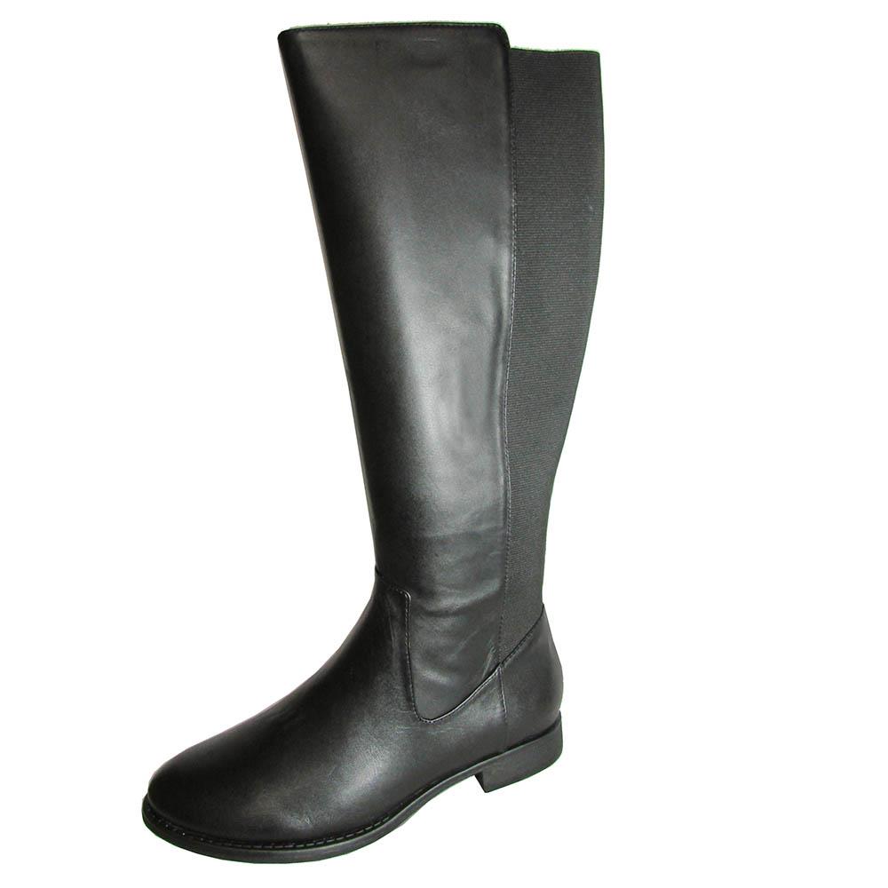 Kenneth Cole Reaction Women's 'Gore Lee' Riding Boot