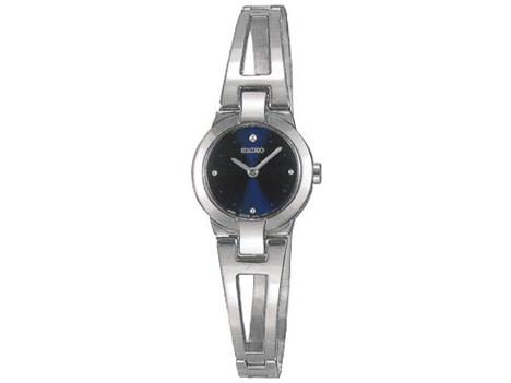 Seiko Ladies Women's Watch   SZZC42