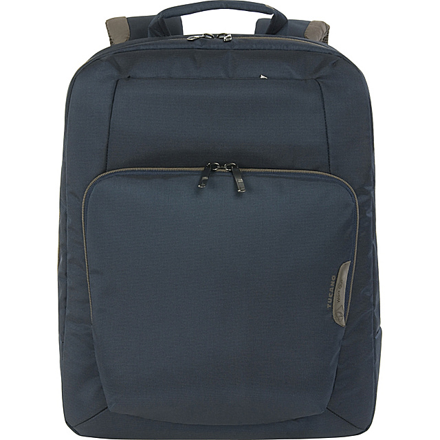 Tucano Work Out Expanded Backpack For MacBook Air/Pro 13in. & Ultrabook 13in.