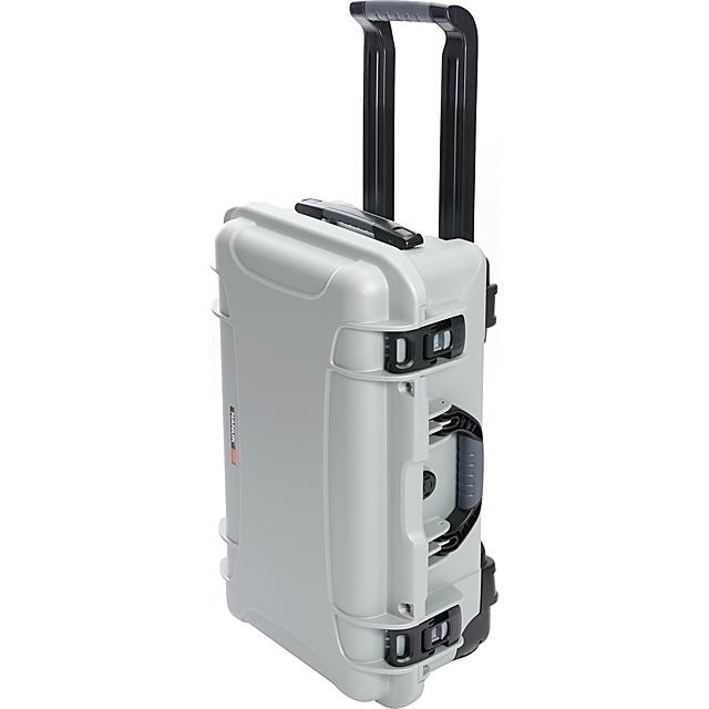 NANUK 935 Case