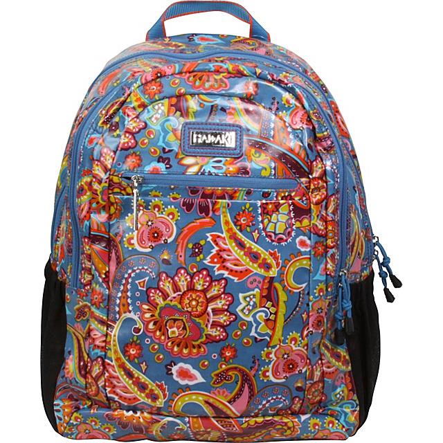 Hadaki Cool Back Pack