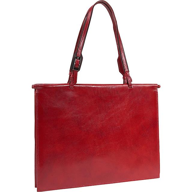 Scully Handbag Brief