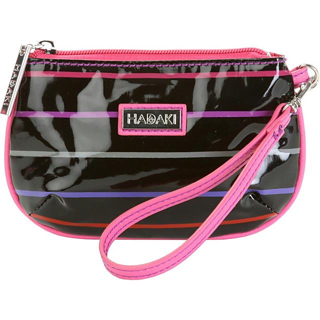 Hadaki ID Wristlet