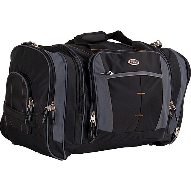 CalPak Silver Lake 27in. Duffle