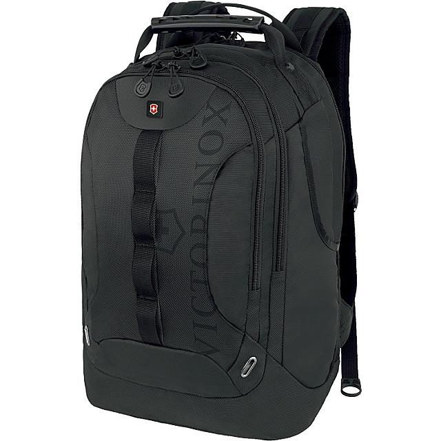 Victorinox Sport Trooper Laptop Backpack