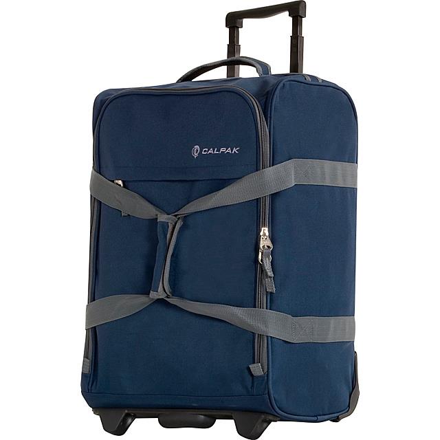 CalPak Rover Travel Duffel