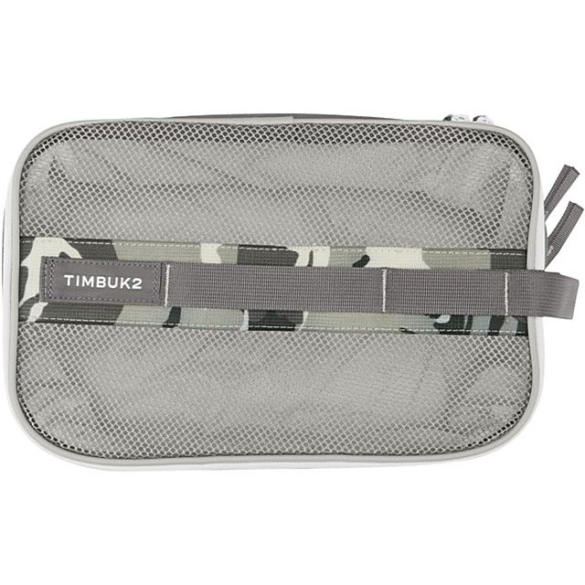 Timbuk2 Base Shoe Cube