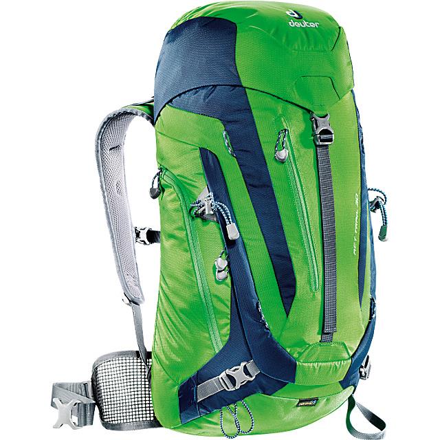 Deuter ACT Trail 30 Hiking Backpack