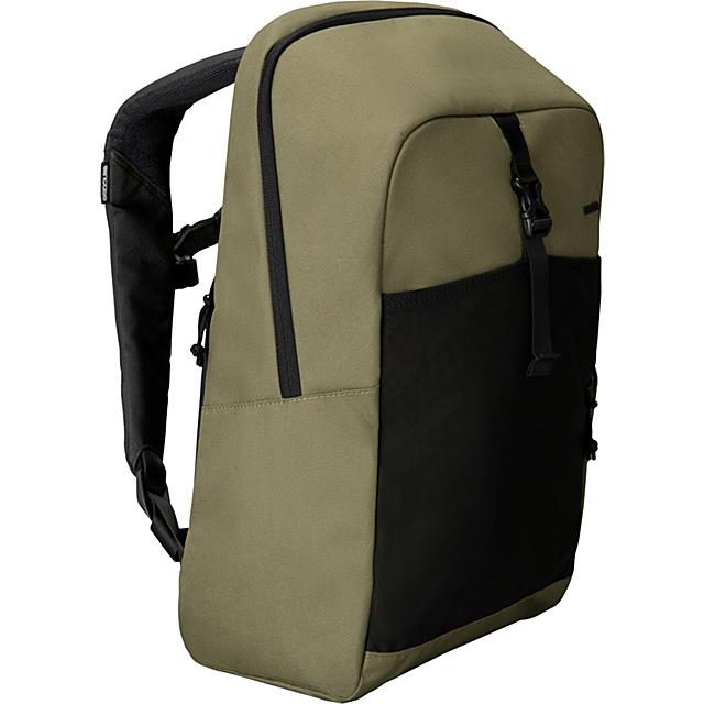 Incase Cargo Backpack