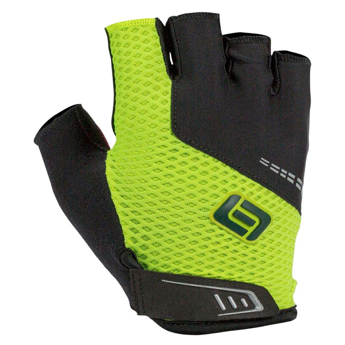 Bellwether 2016 Women's Gel Flex Short Finger Cycling Glove   94554 (Cobalt   M)