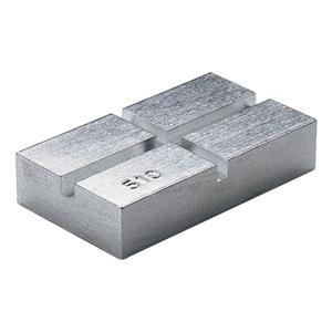 IDC Block, Female, 0.250 x 0.250 x0.190 in