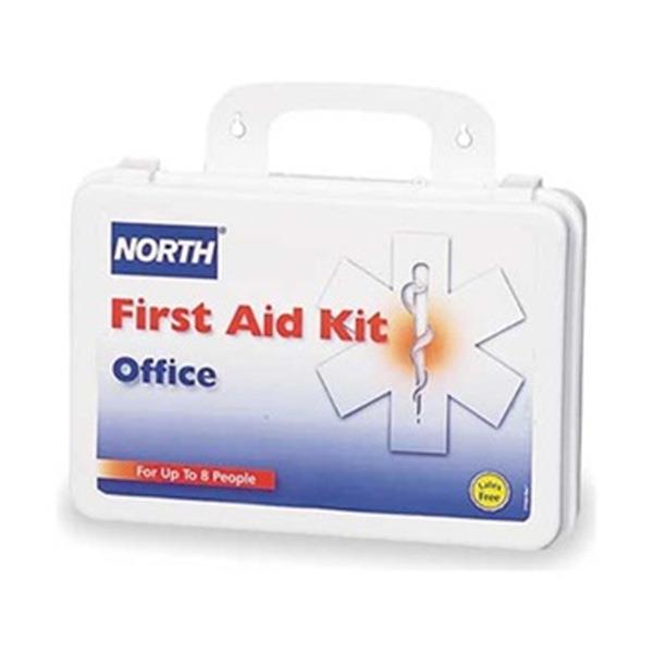 Office First Aid Kit