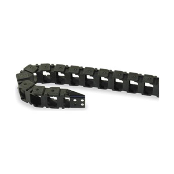 CableTrak(R) With Brackets, Length, 4Ft