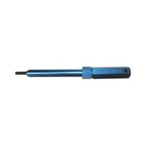 Terminator Tool, Cam Style Locking, 9 in