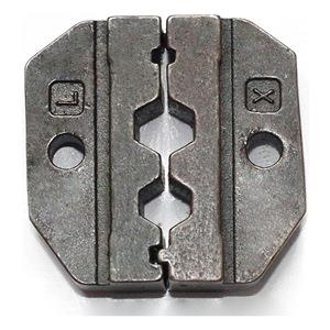 Replacement Die, For BNC (RG58, 59, 62)