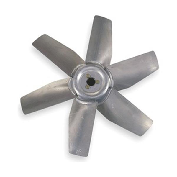 Tubeaxial Fan Blade, 36 in., For No. 3C414