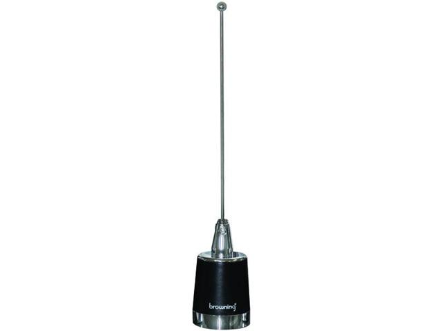 Browning BR 150 Vhf Land Mobile Base Antenna