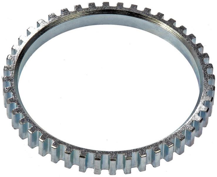 NEW ABS Reluctor Ring Front Dorman 917 544