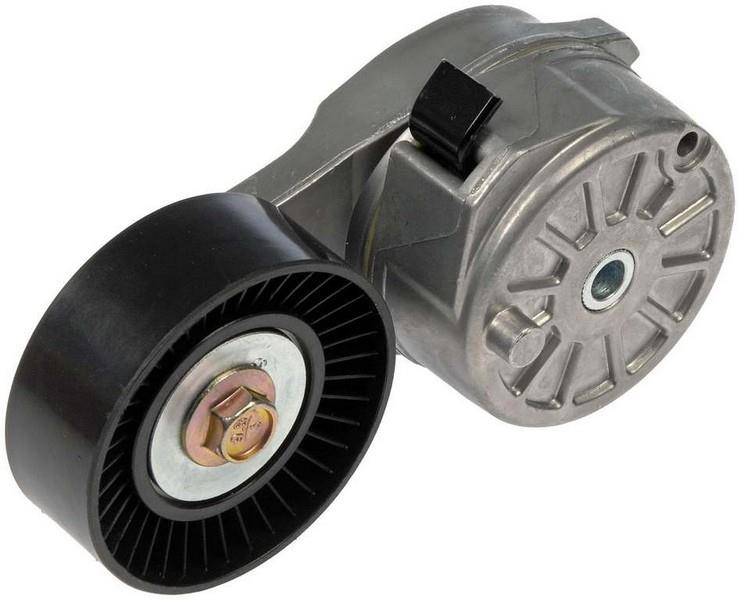 Dorman Belt Tensioner Assembly 419 303