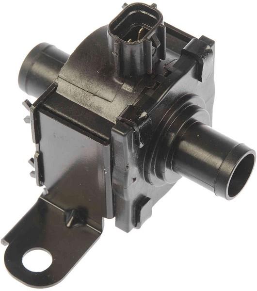 Dorman Vapor Canister Shutoff Valve 911 650