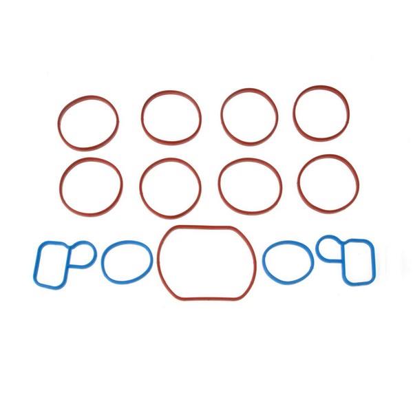 Dorman Engine Intake Manifold Gasket Set 615 178G