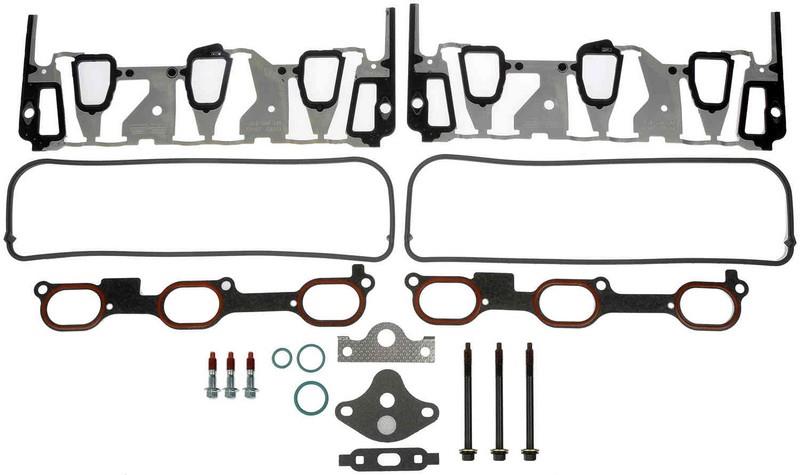 Dorman Engine Intake Manifold Gasket Set 615 206