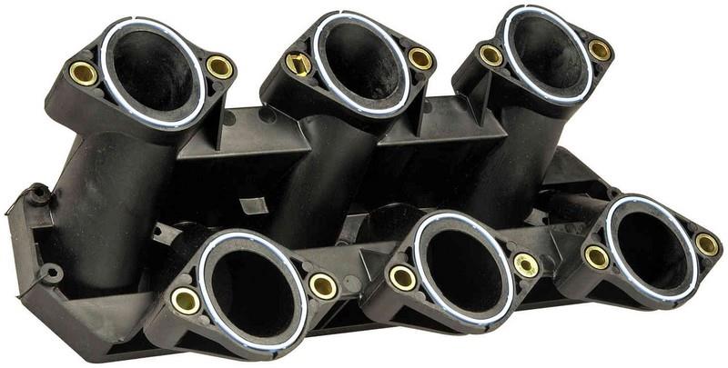 Dorman Engine Intake Manifold 615 176