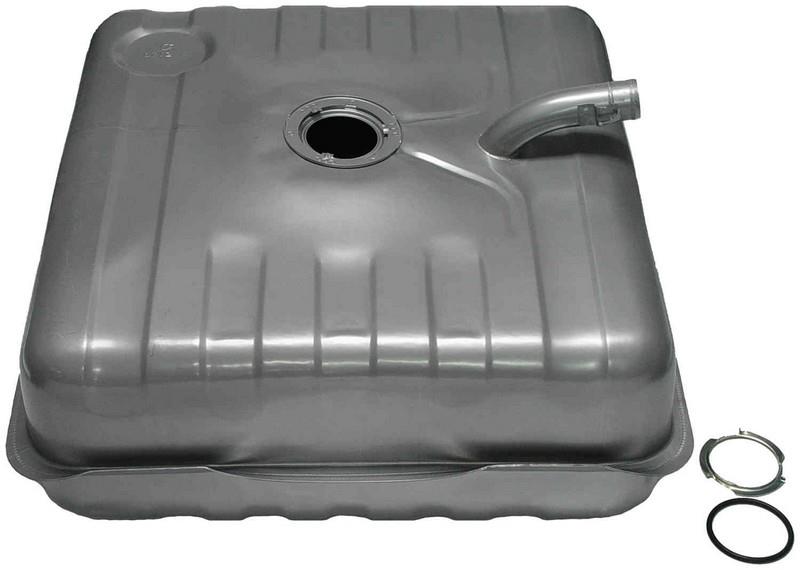 Dorman Fuel Tank 576 313