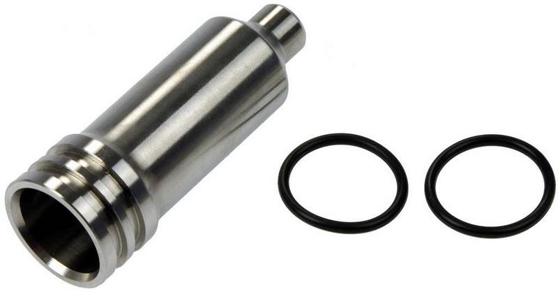 Dorman Fuel Injector Sleeve 904 120