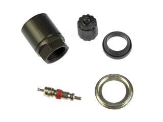 Dorman Tire Pressure Monitoring System (TPMS) Valve Kit 609 100