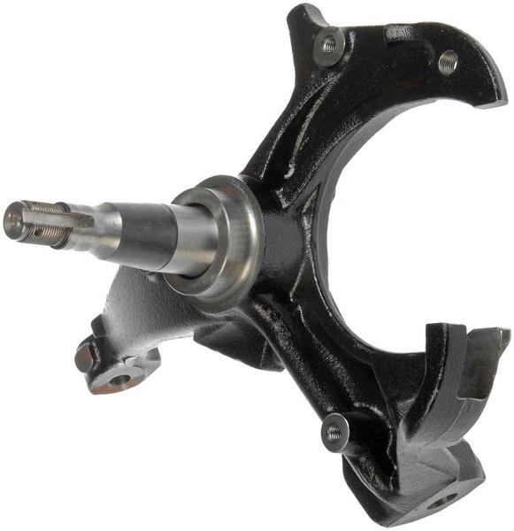 Dorman Steering Knuckle 697 905