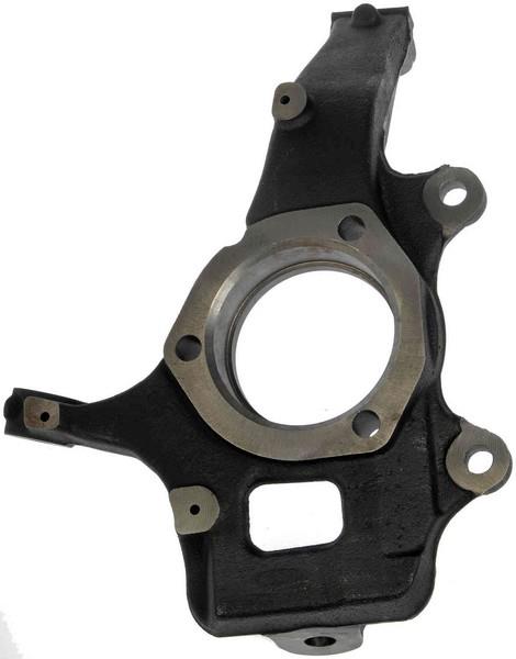 Dorman Steering Knuckle 697 901