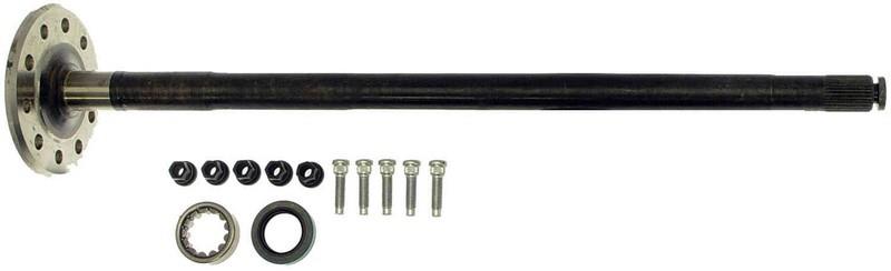 Dorman Axle Shaft 630 212