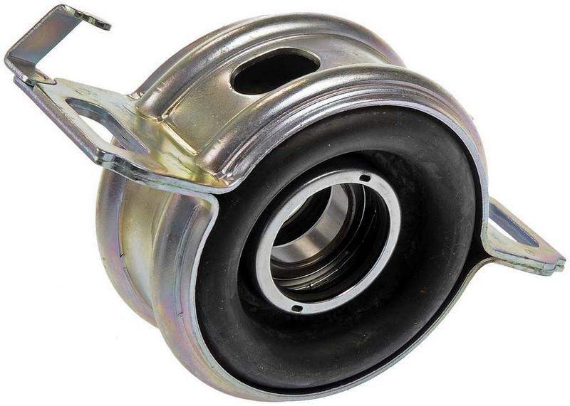 2002 Nissan Xterra ( KA24DE )   Drive Shaft Center Support Bearing   Fits Body: WD22 ( USA )