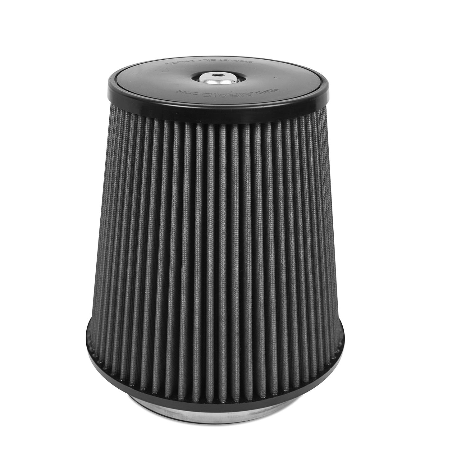 AIRAID 702 031 Premium Air Filter