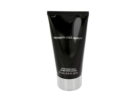 Kenneth Cole Signature by Kenneth Cole After Shave Balm 2.5 oz
