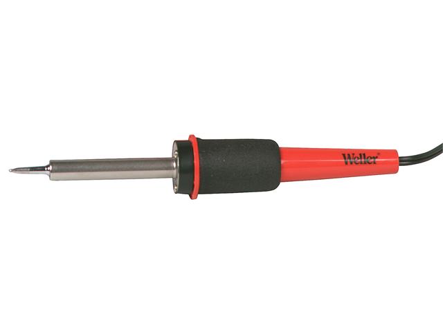 Replacement Soldering Iron, 40 watts, for WLC100 Soldering Station