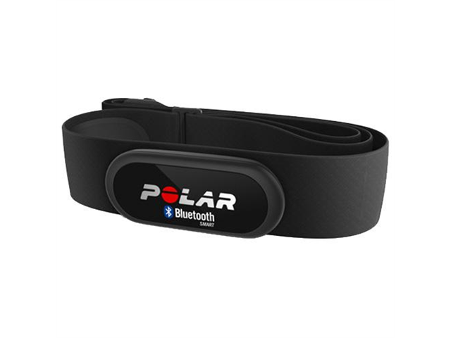 Polar 92046232  H6 Bluetooth Heart Rate Sensor XS S