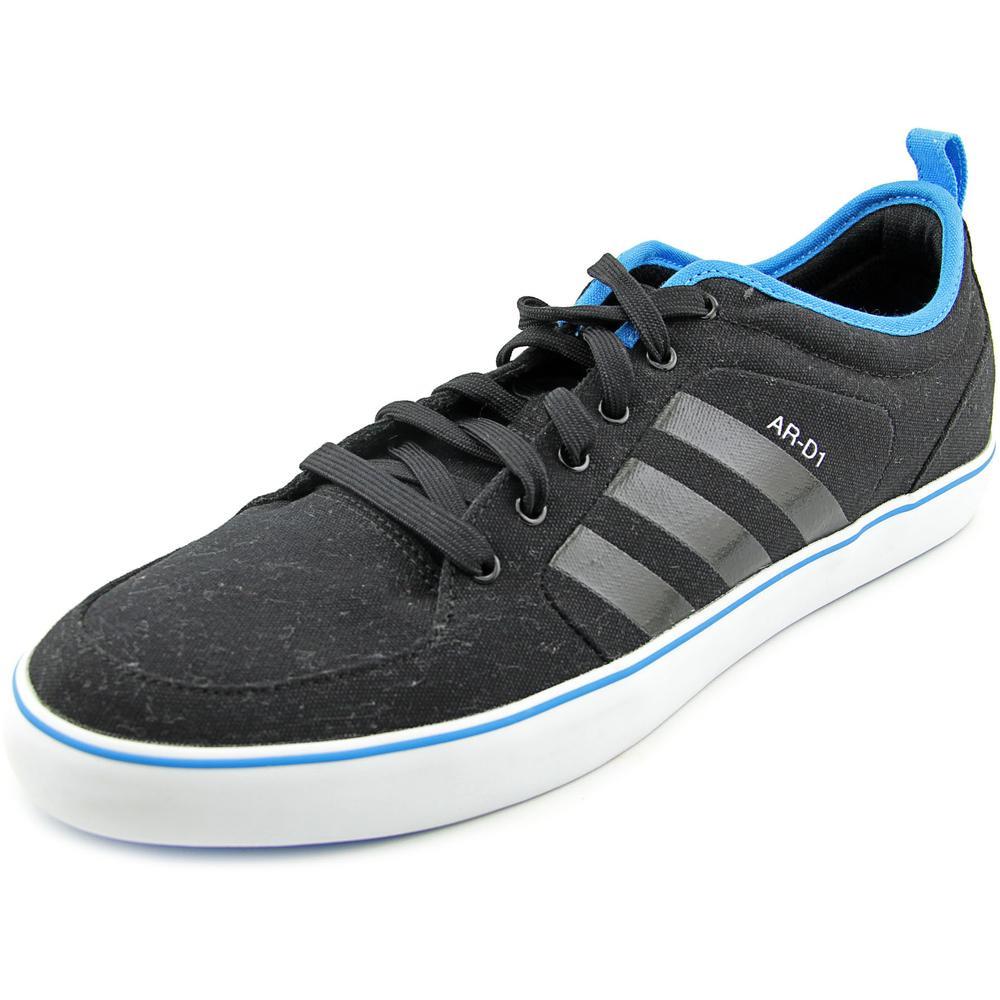 Adidas Originals ARD1 Low Men's Court Sneakers Shoes