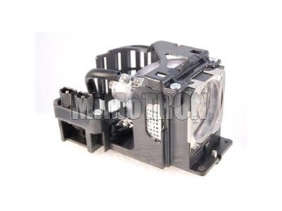 eReplacements POA LMP55 ER Projector Replacement Lamp for EIKI/Sanyo