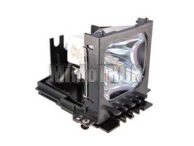 DT00601 Lamp & Housing for Hitachi Projectors   180 Day Warranty!! Projector Lamps